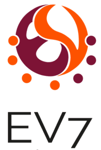 logo ev7