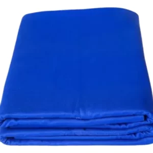 Kit com 10 Campo Cirúrgico em Brim 70x70
