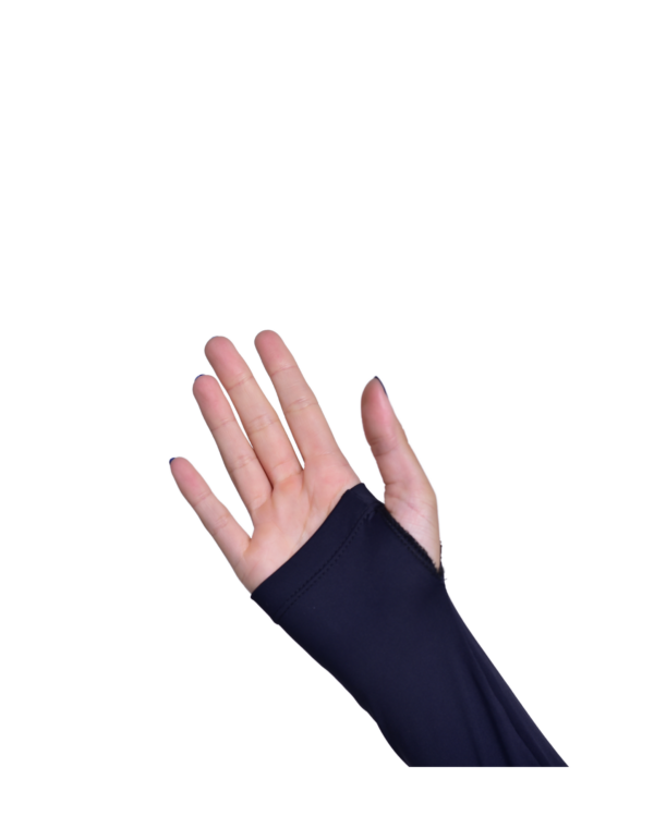 UV Manguito de Proteção - Image 3