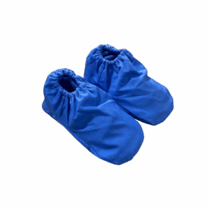 propé 100% algodão lavável azul estratosfera