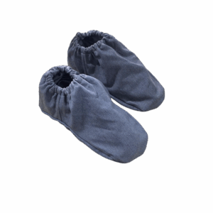 propé 100% algodão lavável azul marinho