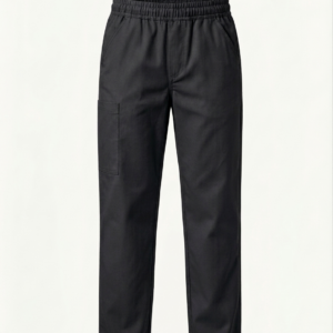Calça Manutenção Preta