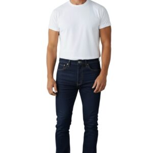 Calça Jeans Masculina