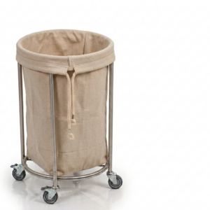 HAMPER CREME 100 litros