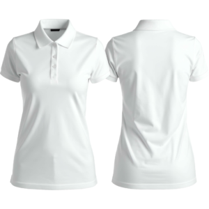 polo feminina