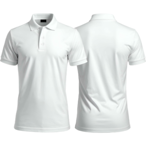 Camisa Polo Masculina