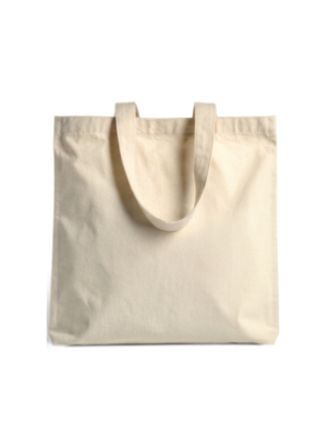 eco bag grande
