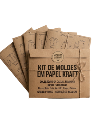 molde de roupas (1)