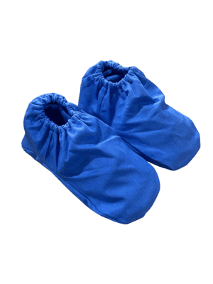 propé 100% algodão lavável azul estratosfera